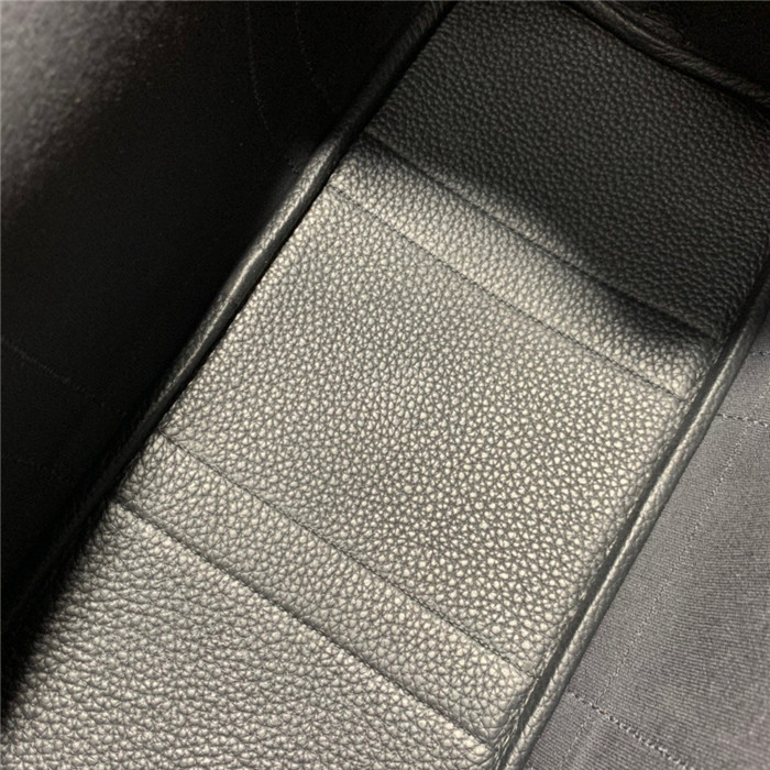 에르메스 가든 파티 오리지날 끌레망스 정품가죽사용 (100%수작업) H50099